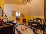 Люкс «Карл Х||» №10 + 2 доп места