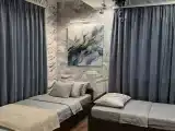 Номер улучшенный