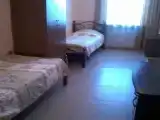 Трёхместный номер Standard