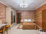 Полулюкс Superior