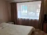 Номер люкс Классик