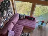 Барнхаус Доброта