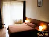 КОМФОРТ 3х местный