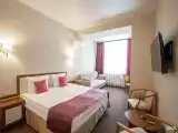 Джуниор сюит (семейный однокомнатный)