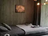 Номер Standard