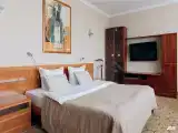 ЛЮКС