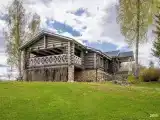 Дом "Купеческий"