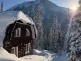 Дом