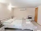 Трёхместный номер Standard