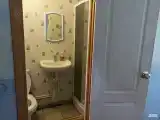 Номер Comfort
