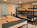 Семейный