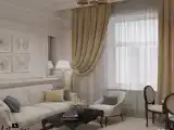 Люкс Колоннада пр-т Мира д. 2