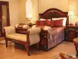 Номер Сьюит