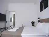 Люкс