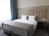Стандарт