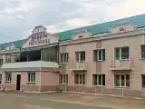 Номер стандарт с 2 односпальными кроватями