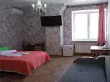 Номер улучшенный