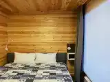 Бунгало