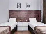 Семейный Бюджет (общий с/у)