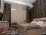 Двухместный номер стандарт 10,12,13,9
