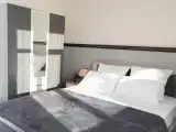Стандарт