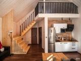 BarnHouse №2