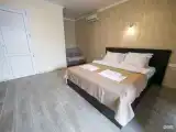 Стандарт улучшенный