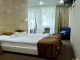 ЛЮКС СЕМЕЙНЫЙ