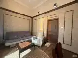 Двухкомнатный "Люкс Премиум"