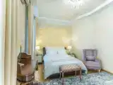 Двухместный стандарт