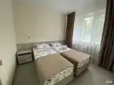 Корпус 5. Стандарт двухкомнатный двухместный