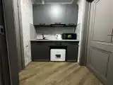 Стандарт