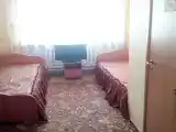 Двухместный номер Standard 2 отдельные кровати