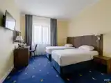 Стандарт двухместный