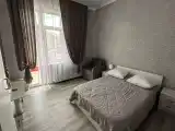3-местный номер стандарт