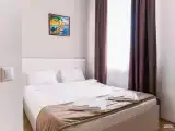 Эконом Дабл