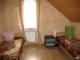 3-местный номер эконом