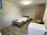 Одноместный Комфорт + (Домик №10)