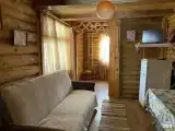 Номер Семейный