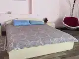Двухместный просторный номер