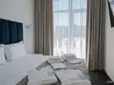 Люкс (двух ком.)
