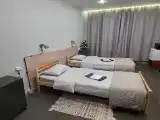 Номер с удобствами