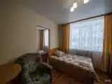 Стандарт семейный