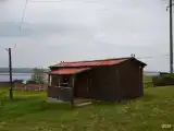 Дом туркласс улучшенный №17