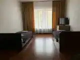 Трехкомнатный стандарт