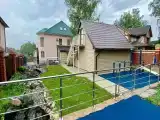 Усадьба 4