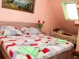 Стандарт