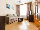 Семейный