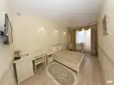 Полулюкс SNGL/DBL