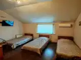 Трёхместный номер Standard